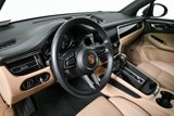 Used 2025 Porsche Macan image 4