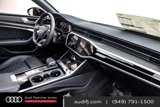 New 2025 Audi RS 7 Performance image 5