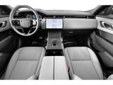 New 2026 Land Rover Range Rover Velar Autobiography image 6