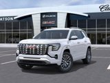 New 2026 GMC Terrain Denali w/ LPO, Floor Liner Package image 6