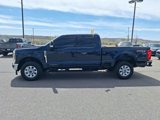 Certified 2024 Ford F250 XLT w/ FX4 Off-Road Package image 2