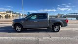 Used 2023 Ford F150 XLT image 2