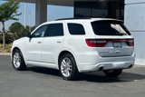 Used 2023 Dodge Durango GT image 6