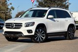 Used 2023 Mercedes-Benz GLB 250 image 2