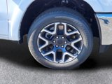 New 2025 RAM 1500 Laramie image 5