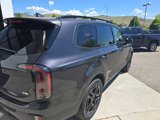 New 2025 Kia Telluride AWD image 6