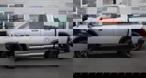 Used 2022 RAM 1500 SLT image 3
