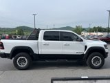 Used 2022 RAM 1500 TRX w/ TRX Level 1 Equipment Group image 4