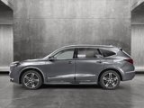 New 2025 Acura MDX SH-AWD w/ Advance Package image 3