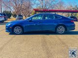 Used 2021 Hyundai Sonata SEL image 5