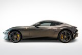 Used 2023 Ferrari Roma image 2