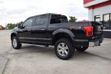 Used 2018 Ford F150 Lariat image 3
