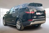 Used 2018 Land Rover Discovery HSE Luxury image 2