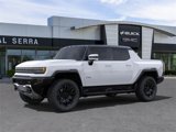 New 2025 GMC Hummer EV 2X image 2