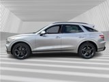New 2026 Genesis GV70 3.5T Sport Prestige image 2