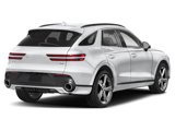 New 2025 Genesis GV70 3.5T Sport w/ Sport Advanced Package image 2