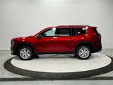 New 2025 GMC Acadia Elevation w/ Elevation Premium Package image 5