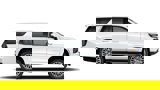 New 2026 Chevrolet Tahoe LT image 2