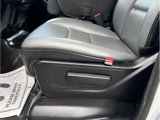 Used 2020 RAM 1500 Tradesman w/ Tradesman Group image 4