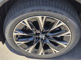 New 2025 MAZDA CX-90 Plug-In Hybrid w/ Premium Plus image 5