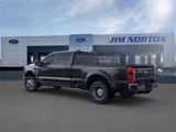 New 2025 Ford F350 XL w/ FX4 Off-Road Package image 4