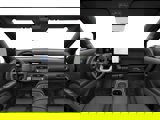 New 2026 Hyundai Palisade Calligraphy image 3