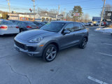 Used 2016 Porsche Cayenne S w/ Premium Package image 3