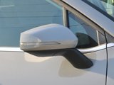 New 2026 Kia Sportage EX image 3