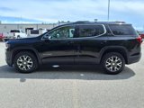 Used 2023 GMC Acadia SLT image 4