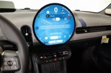 New 2025 MINI Cooper S image 6