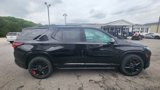 Used 2022 Chevrolet Traverse Premier w/ Redline Edition image 4