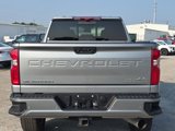 Used 2024 Chevrolet Silverado 2500 High Country w/ High Country Premium Package image 4