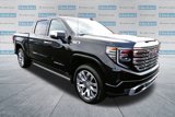 New 2025 GMC Sierra 1500 Denali w/ Denali Reserve Package image 3