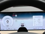 New 2026 Genesis GV70 3.5T Sport Prestige image 5