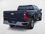 New 2026 Chevrolet Silverado 1500 LTZ w/ LTZ Premium Texas Edition image 3