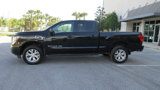 Used 2019 Nissan Titan S w/ S Utility Package image 2