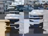 New 2025 Jeep Grand Cherokee Altitude image 2