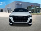 New 2025 Audi Q7 3.0T Prestige image 2