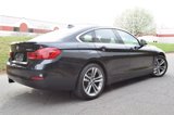 Used 2018 BMW 430i xDrive w/ Premium Package image 5