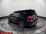 Used 2018 Dodge Durango GT w/ Trailer Tow Group IV image 3