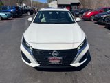 Used 2024 Nissan Altima 2.5 SL image 3
