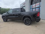 New 2026 RAM 1500 Rebel image 6
