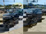 New 2026 Acura MDX FWD w/ Technology Package image 4