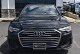 Used 2019 Audi A6 3.0T Premium Plus w/ Premium Plus Package image 5