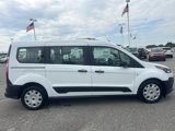 New 2023 Ford Transit Connect XL image 4