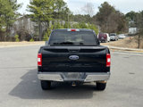 Used 2018 Ford F150 XLT image 6
