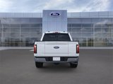 New 2025 Ford F150 Lariat image 5