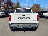New 2025 RAM 1500 Laramie image 4