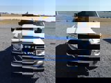 New 2024 RAM 2500 Tradesman w/ Chrome Appearance Group image 5