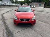 Used 2011 Kia Rio LX image 3